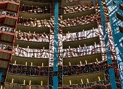 Thompson Center 18-5671